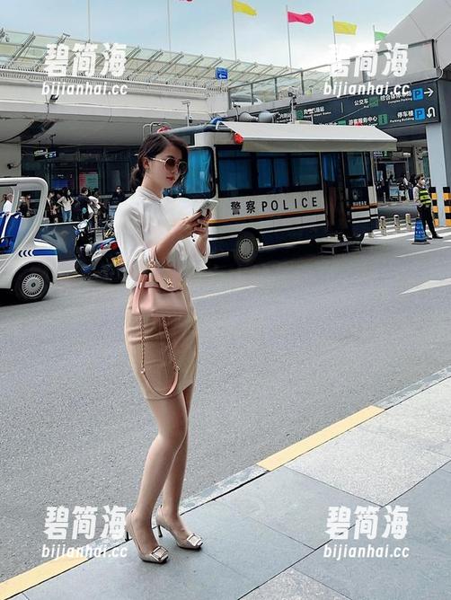 微密圈 - 拥有豹纹女人的是幸运，拥有无圣光是觉悟，张老师果然不一般！