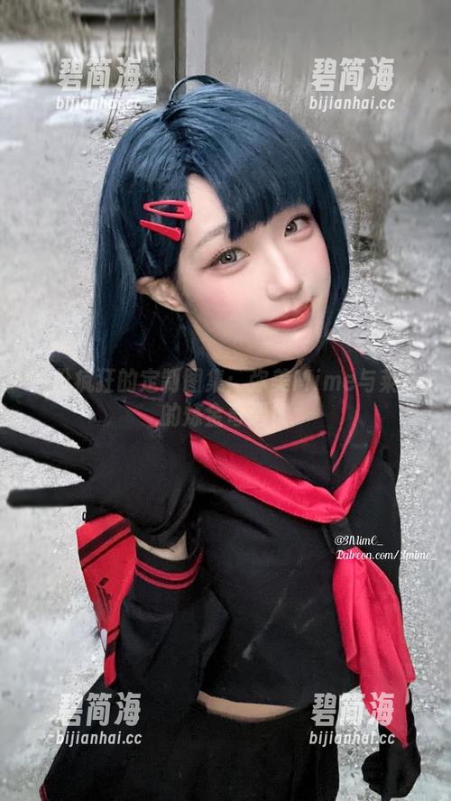 一份疯狂的定制图集：弥美Mime与莱莎的炼金奇遇！