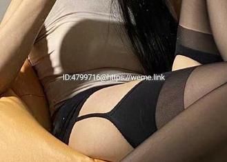 微密圈 – 高清徐绾绾yyyy，JK写真集，保证让你眼睛都在开派对