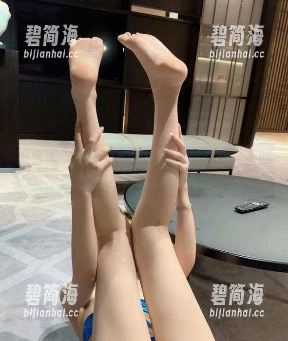 微密圈 - 徐莉芝Booty的肉丝之旅，美图或许能让你想起那碗米线！