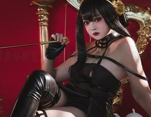 恩田直幸的猫女仆图包，谁会拒绝这种诱惑？快来下载试试吧！