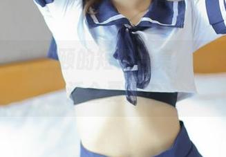 推女神 – 叶佳颐的短裙合集，谁说短裙只适合夏天？