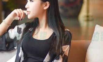 推女神 – 宛恩miyu的短裙真的好好看，无圣光也照样闪耀，作品出奇的晋级！