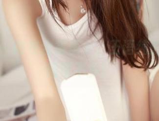 推女神 – 内衣合集虽小，王语纯的在线乐趣可不少！