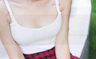 推女神 – “看！赵伊彤把美足的定义重新演绎了”图片合集上架啦！