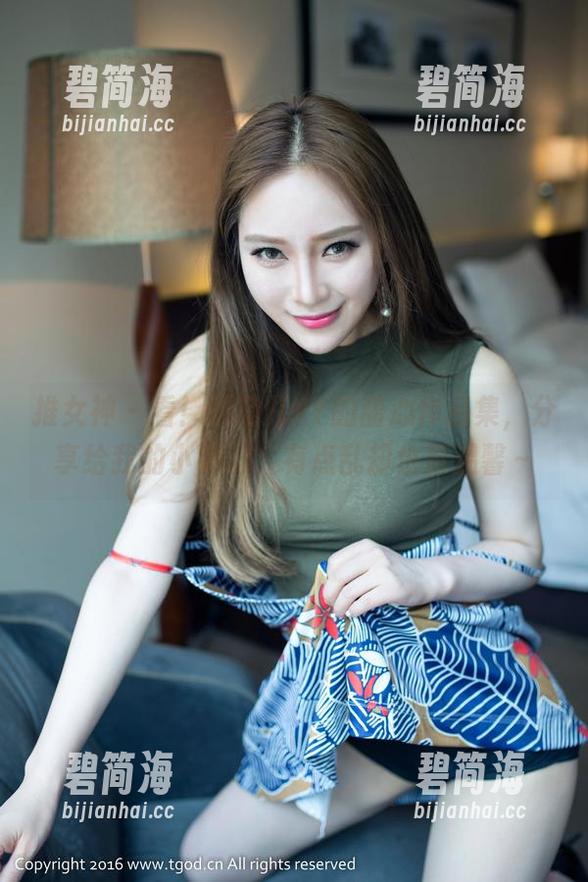 推女神 - 看！颖莹儿YY的甜心作品集，分享给我的小宇宙，有点乱却也蛮温馨～
