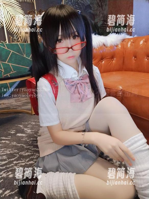 摇摇乐yoyo 摇摇乐yoyo在线:这是个不按套路出牌的圣诞作品!