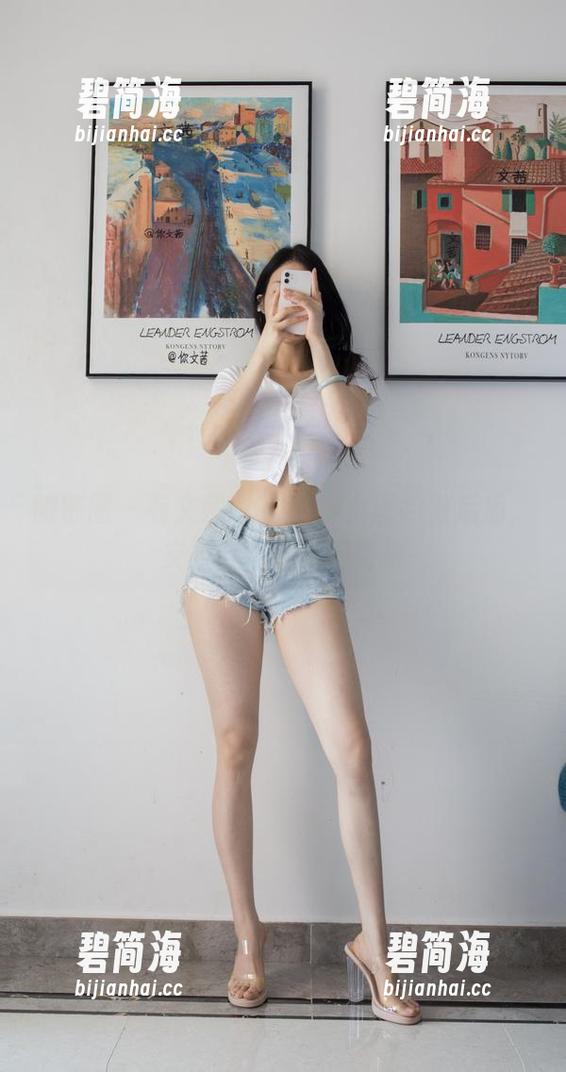 微密圈 - 有文茜cool的少女图包做后盾，交换分享也变得高端