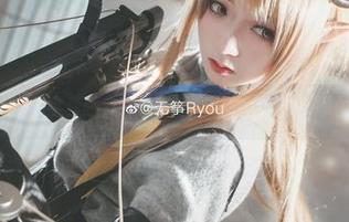 无筝ryou的全套睡衣作品，恕我无法抑制想多想的冲动…