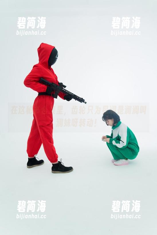 在这秘书合集里，齿轮只为星澜是澜澜叫澜妹呀转动！