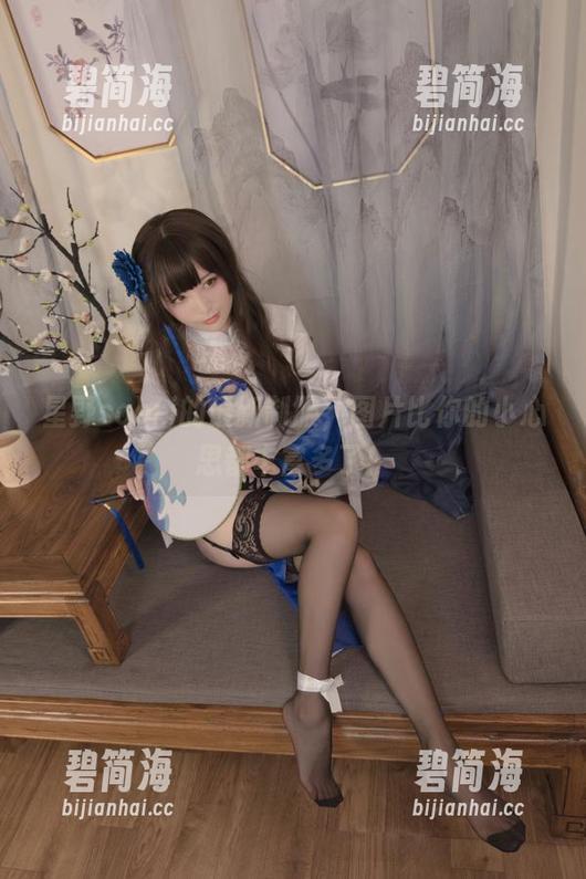 星野saori的最新制服，图片比你的小心思都丰富多了！
