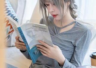 星颜社 – 最新鲜唐思琪原图，谁还在追寻“秘密”呀？
