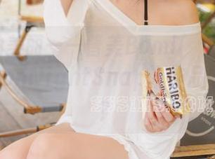 找不到的美丽——普美Bomi(보미)在线实录《MoonNightSnap》作品中的缺憾？
