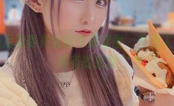 精选月城委员会的专属套图，普通人也能拥有的感觉