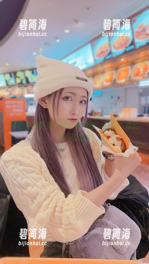 月城委员会 精选月城委员会的专属套图,普通人也能拥有的感觉
