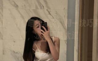 微密圈 – 有你喵的写真，和一块巧克力的甜，永远不能太过