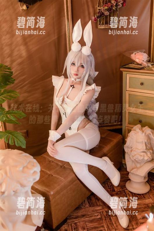 技术在线：关于杏仁曲奇与黑兽精灵女王的那些事儿，赶快来点赞吧！