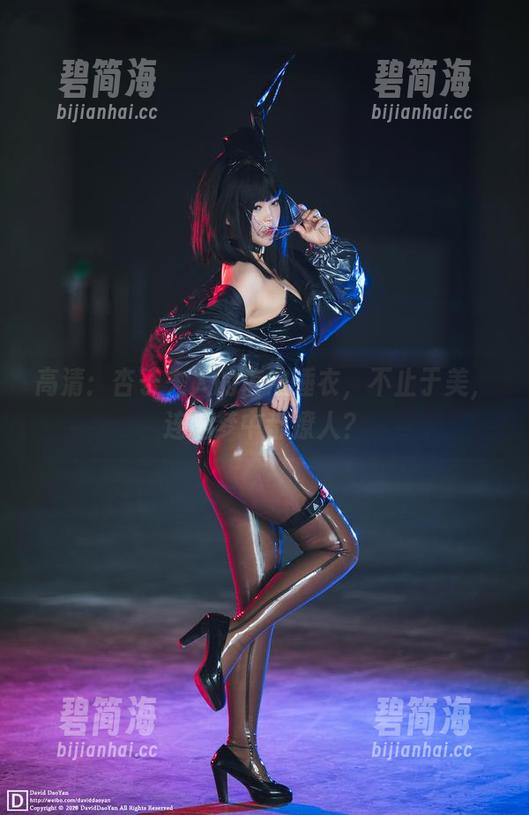高清：杏子夫人的信浓睡衣，不止于美，连睡梦中都撩人？