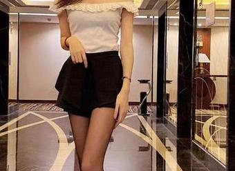 微密圈 – 林子喵Lynne带你领略：微信朋友圈里那些美图的故事