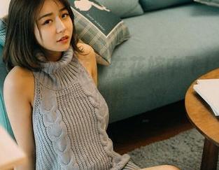 果团网 – 蜜桃Q妹儿在花嫁中飞！图片合集一波接一波