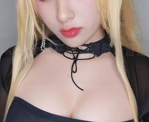 柘烟Zuken长腿在线，随时准备给我的自信来个直击！