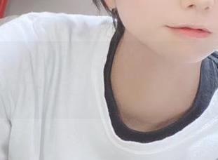 柳丸的圣诞：图片原图，真以为是去给小精灵拍的？