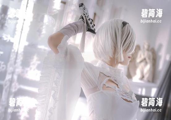 桜满三时的美足作品集，告别平庸，让“脚”成为焦点！