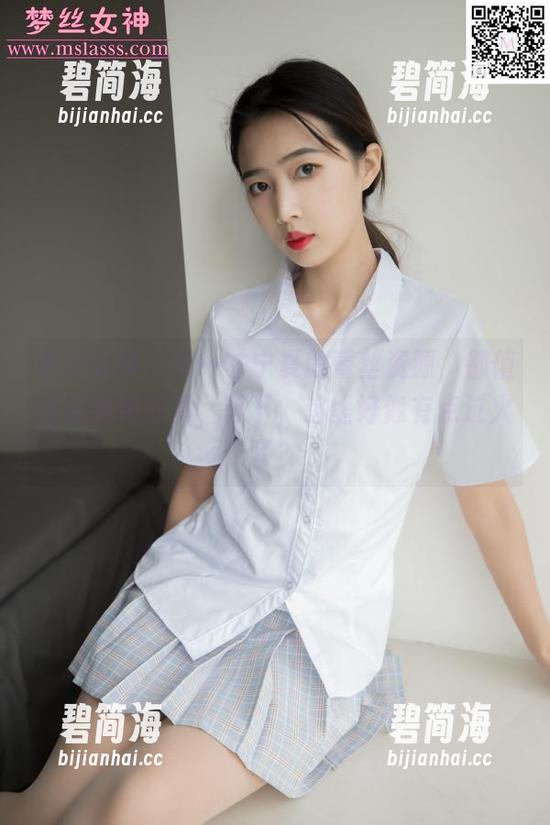 梦丝女神-宁夏 梦丝女神 - 每一寸宁夏的蕾丝资源,都值得被慢慢欣赏,等下,这里好像有点过火了?