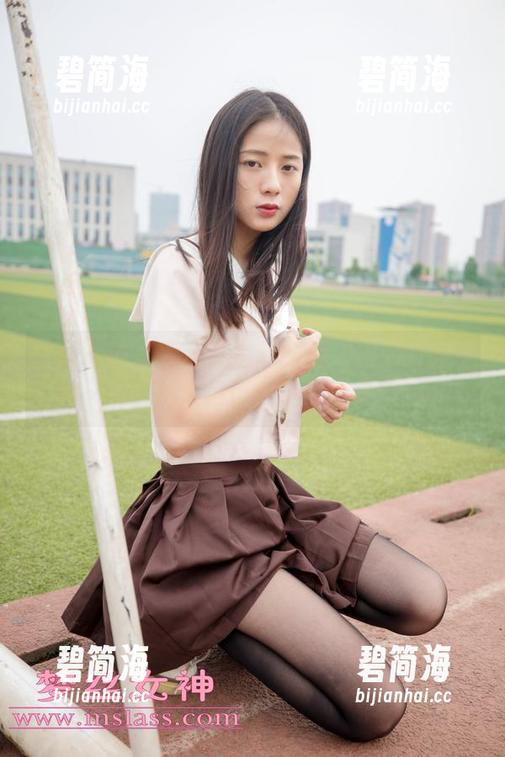 梦丝女神 - 双马尾定制服务：让你的头发也勇敢做自己，学习苏柔！