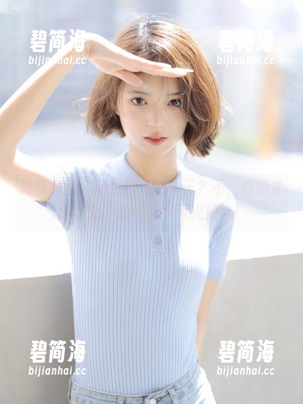 森萝财团 - 动物园里的女王？不，默陌才是！无圣光+图片=惹火组合！