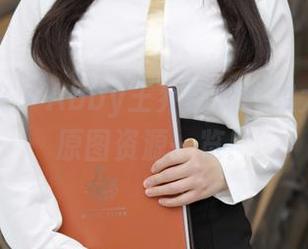模范学院 – Abby王乔恩的豹纹大冒险：原图资源一览！