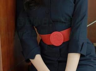模范学院 – 告别小白：试图从网盘下载NaNa_baby的和服，自助餐里的头痛菜！