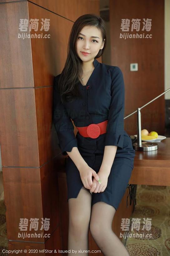 模范学院 - 告别小白：试图从网盘下载NaNa_baby的和服，自助餐里的头痛菜！