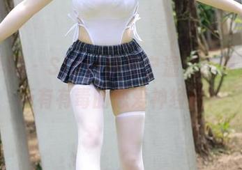 模范学院 – SiByl李思宁温柔合集，适合所有有毒的恋爱神经病！