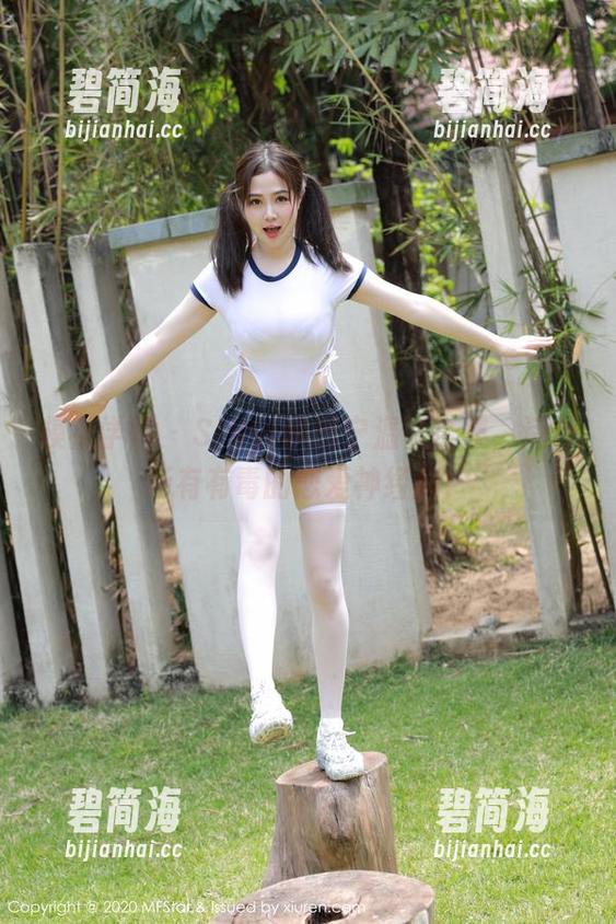 模范学院 - SiByl李思宁温柔合集，适合所有有毒的恋爱神经病！