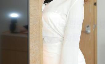 模范学院 – 点开SiByl李思宁的妹妹，谁能抗拒这些迷人的免费图片！