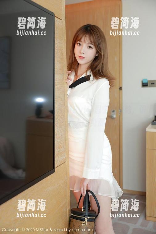 模范学院 - 点开SiByl李思宁的妹妹，谁能抗拒这些迷人的免费图片！