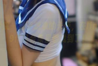 模范学院 – 超乎想象的天使，在lingyu69作品合集里都找到了！