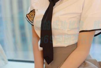 模范学院 – 居家照的成功秘诀，就是找对博主，lingyu69美图不在话下。