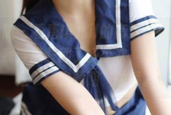 模范学院 – 看唐琪儿il的高清御姐图册，不知让我浮想联翩了多少次，这种想象可是“超出预期”的哦。