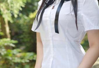 模范学院 – 兔女郎：沈佳熹的资源供养，全新视角独家探店
