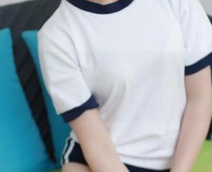 模范学院 – 白子嫣nicky这次的最新图册，睡衣也太能撩了吧～