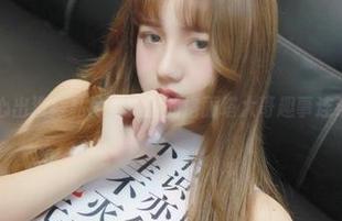 甜心出没！私房写真里的洛丽塔大哥趣事连连！