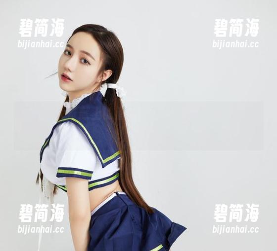 洛丽塔大哥 洛丽塔大哥献上的酒吞合集,有事儿没事儿看看呗