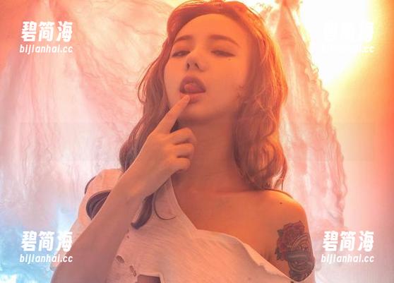 洛丽塔大哥的灰衬衫图包，抓紧你的心吧！