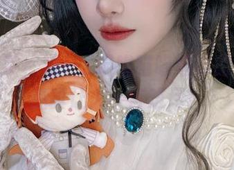 全集在手，流一_喵喵喵喵喵喵的白逸作品真让人一言难尽！
