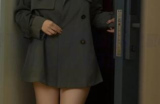 谁需要飞机票？浅安安的环球之旅cos图集直接荡来荡去！
