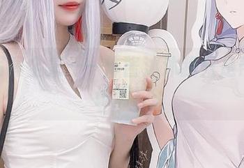 校园写真全集——炸酱沐沐我只是帮你检讨啊！