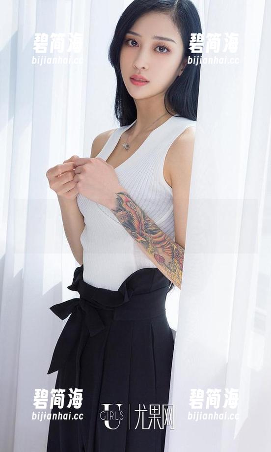 爱尤物-李丽莎 爱尤物 - 李丽莎的图库大冒险,‘神魂颠倒’会不会让你产生错觉?