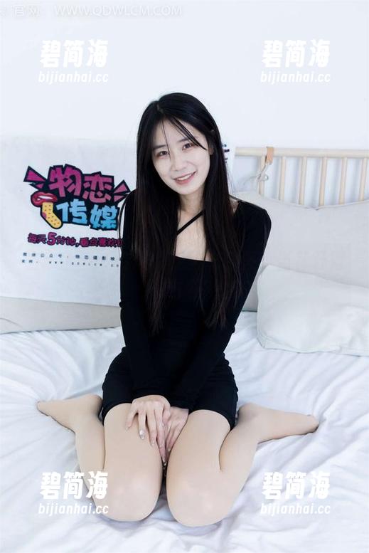 物恋传媒 - 佳琪的无圣光合集：当花开得古怪